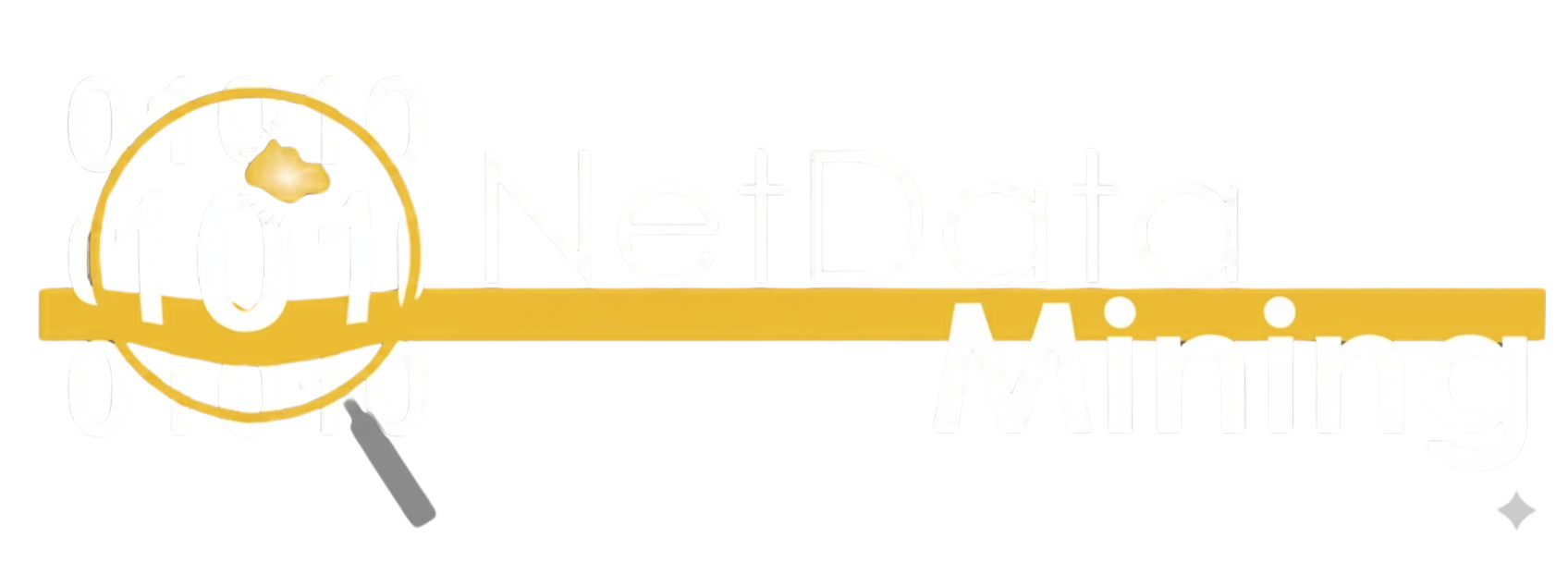 NetData Mining